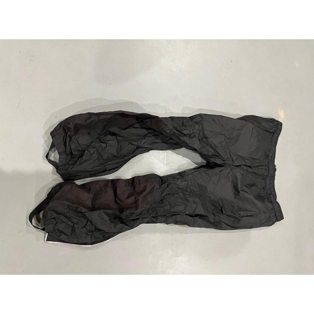Harley Davidson full speed rain gear pants 2xl - Picture 3 of 3